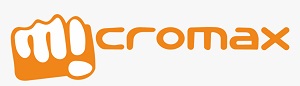MICROMAX