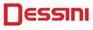 DESSINI