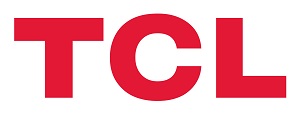 TCL