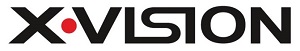 X.VISION
