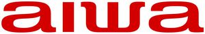 AIWA