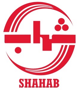 SHAHAB