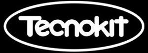 TECNOKIT