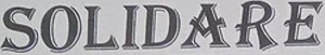 SOLIDARE