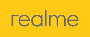 دانلود فریمور تلویزیون REALME ریلمی بخش 2