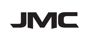 دانلود فریمور تلویزیون JMC جی ام سی بخش 1