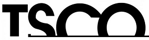 دانلود فریمور تلویزیون TSCO تسکو بخش 5